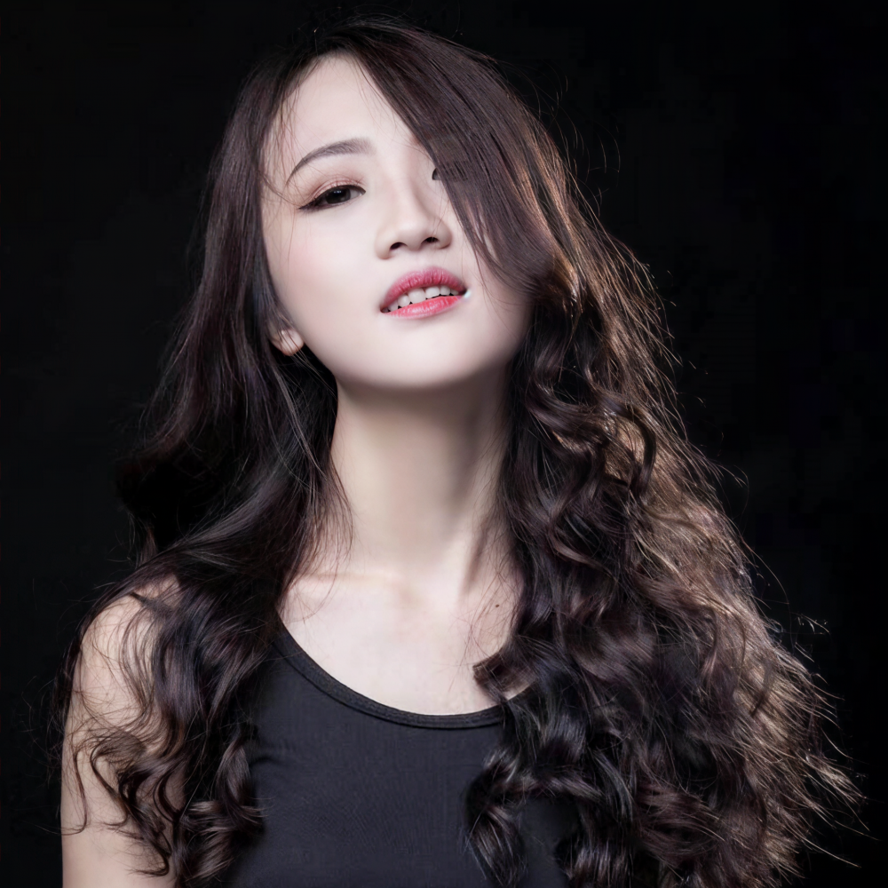 FF翻翻