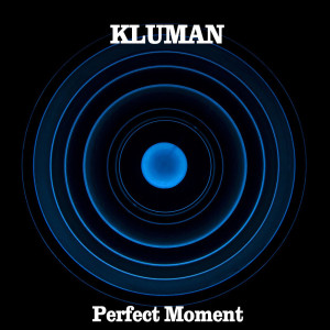 ดาวน์โหลดและฟังเพลง Speech พร้อมเนื้อเพลงจาก Kluman