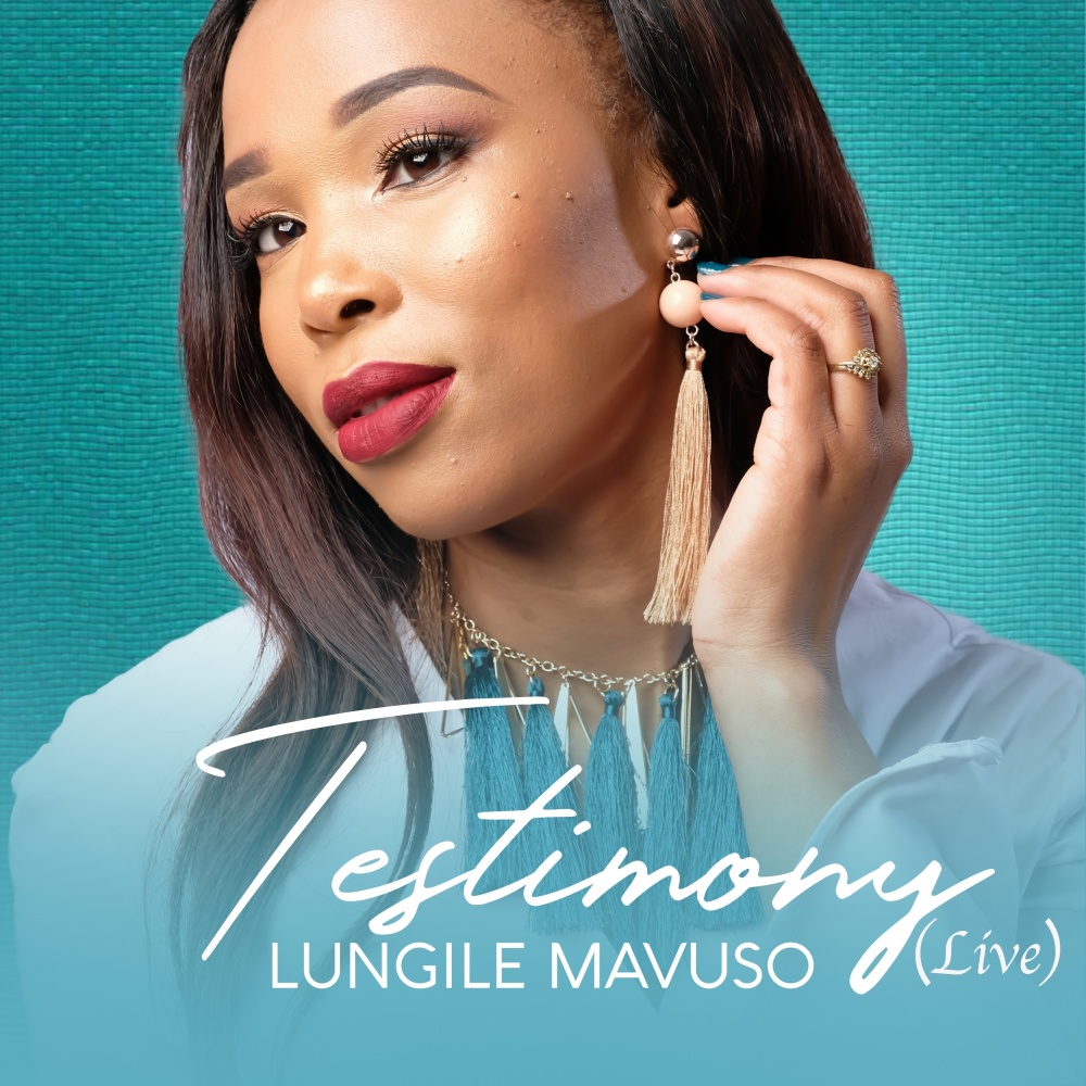 Testimony (Live)