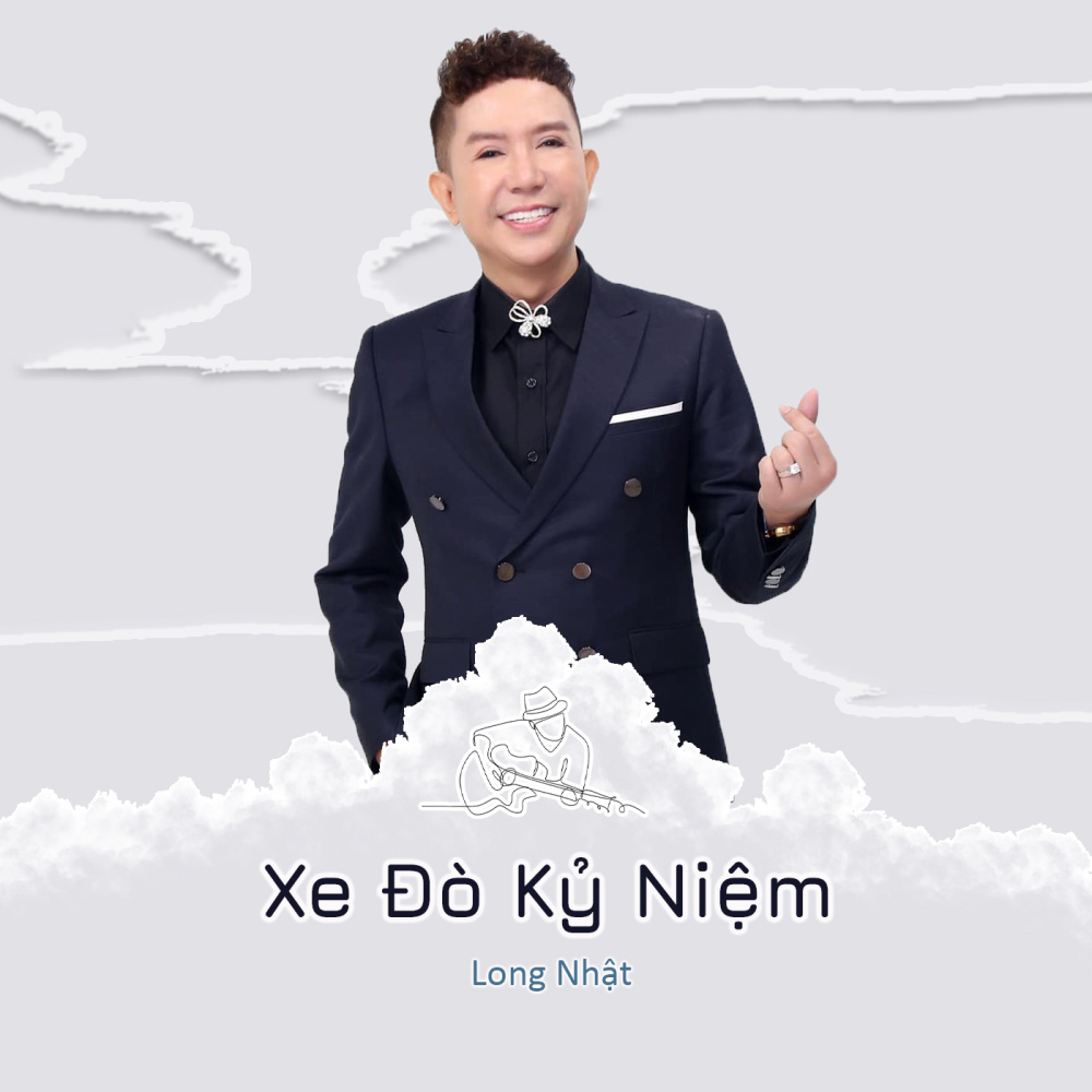 Xe Đò Kỷ Niệm