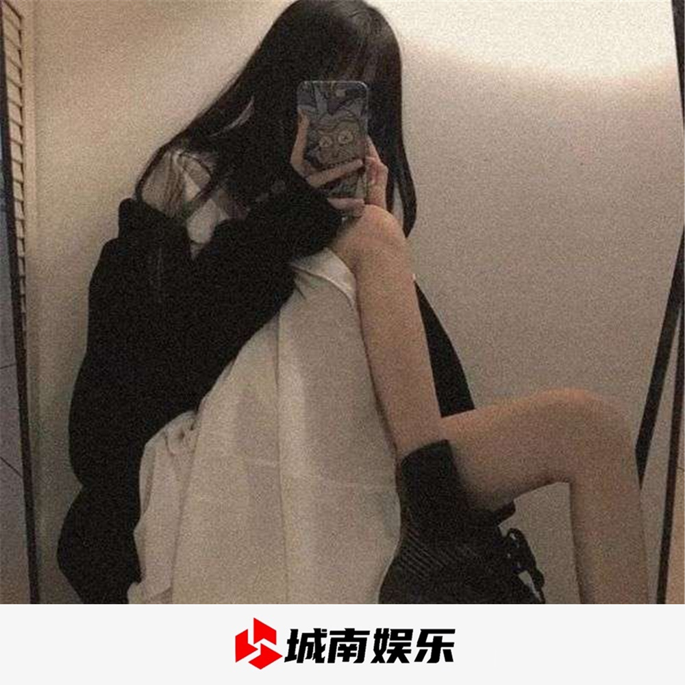 情怀懂不懂 (DJ版)