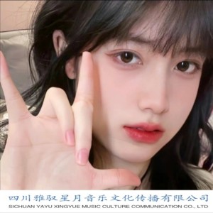 Listen to 深水炸弹 song with lyrics from 李诗祺