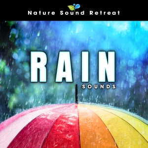 收聽Nature Sound Retreat的1 Hour Thunderstorm With Rain歌詞歌曲