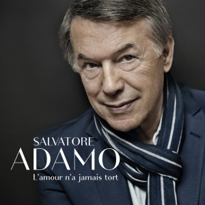 ดาวน์โหลดและฟังเพลง Ho’oponopono พร้อมเนื้อเพลงจาก Salvatore Adamo