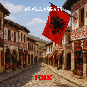 Album Folk from 