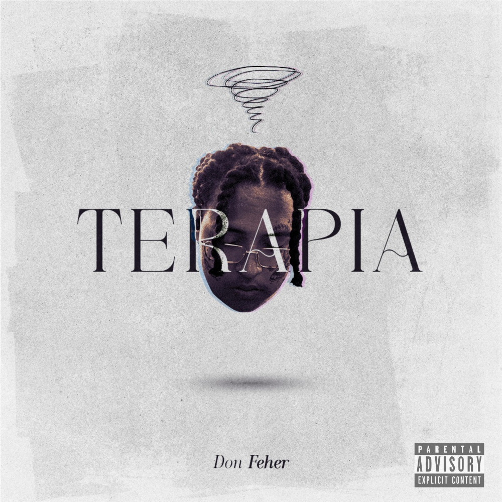 Mentiras (Explicit)