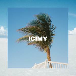 ดาวน์โหลดและฟังเพลง ICIMY พร้อมเนื้อเพลงจาก Phoebe Ryan