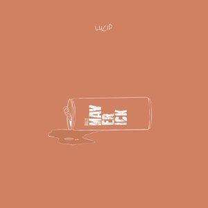ดาวน์โหลดและฟังเพลง Lucid พร้อมเนื้อเพลงจาก Mitch James