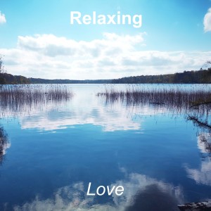 ดาวน์โหลดและฟังเพลง Lovely พร้อมเนื้อเพลงจาก Relaxing