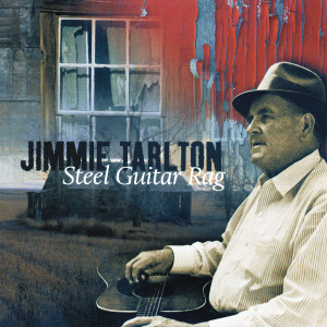 收聽Jimmie Tarlton的Cowboy Johnny歌詞歌曲