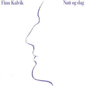 收聽Finn Kalvik的Aldri i livet歌詞歌曲