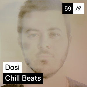 Dengarkan Chillin at Home lagu dari Dosi dengan lirik