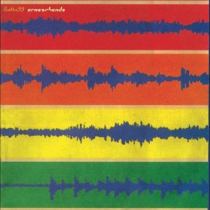 ดาวน์โหลดและฟังเพลง Kahit Ano พร้อมเนื้อเพลงจาก Eraserheads