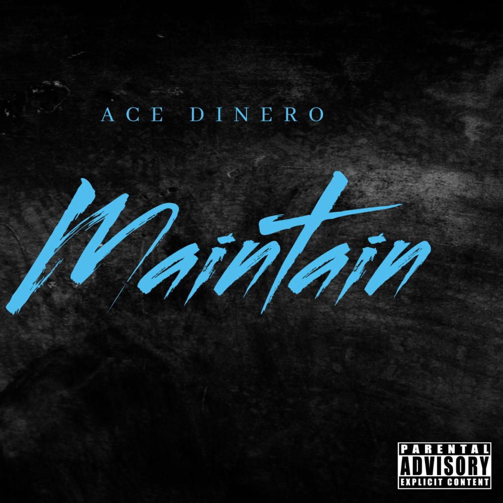 Maintain (Explicit)