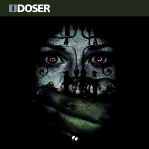 I-doser的专辑Sensory Overload Simulator