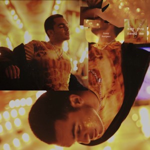 ดาวน์โหลดและฟังเพลง Say You Need Me พร้อมเนื้อเพลงจาก Drey Karper