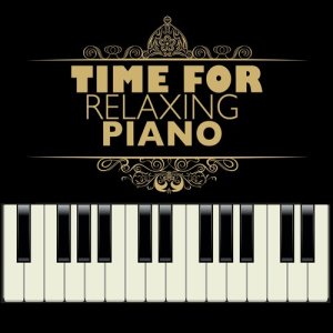 ดาวน์โหลดและฟังเพลง Piano Sonata No. 16 in C Major, K. 545: II. Andante พร้อมเนื้อเพลงจาก Martin Jacoby