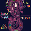 default album img