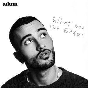 Listen to What Are The Odds song with lyrics from ADUM