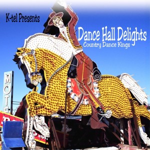 ดาวน์โหลดและฟังเพลง I Swear พร้อมเนื้อเพลงจาก Country Dance Kings