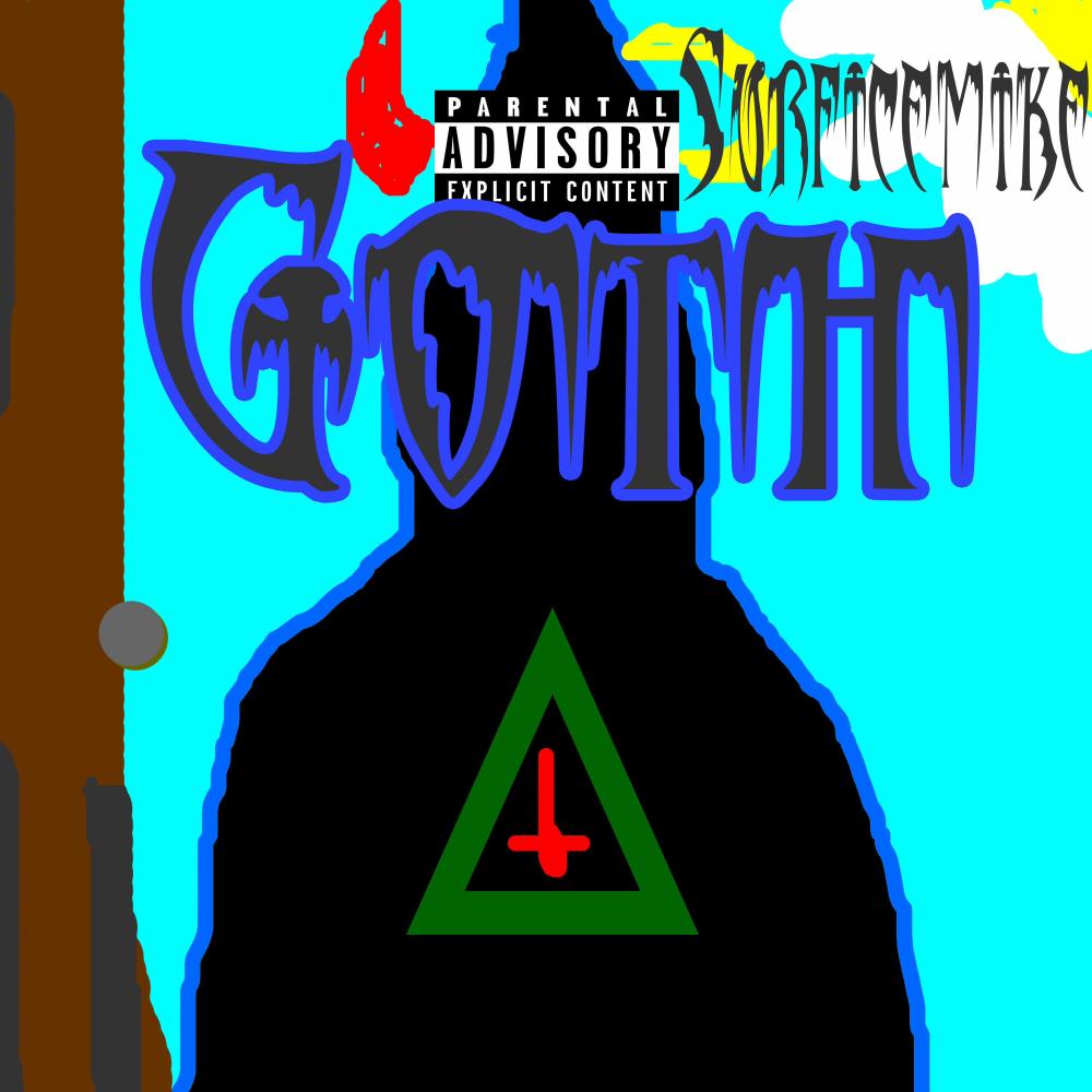 Goth (Explicit)