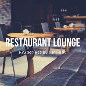 收听Florito的Cafe Bossa (Short Mix)歌词歌曲
