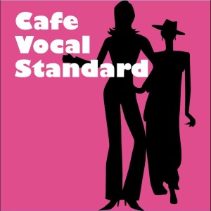 收聽Akiko Nishito的悲しみのジェット・プレーン歌詞歌曲