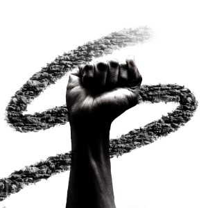 ดาวน์โหลดและฟังเพลง Dies Irae พร้อมเนื้อเพลงจาก Mu'gambi