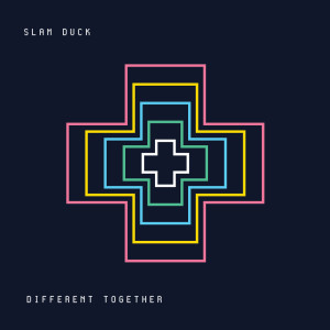 收聽Slam Duck的Despair (其他)歌詞歌曲