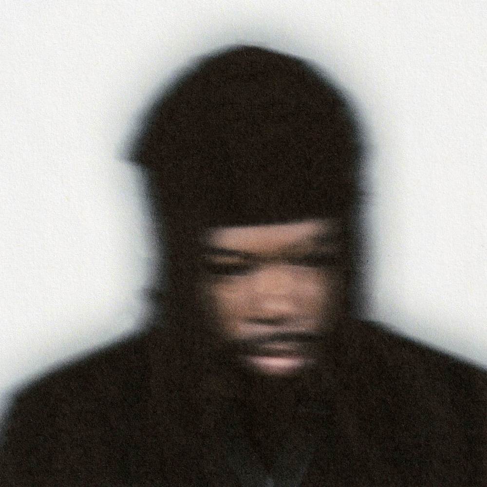 ALTAR (Explicit)