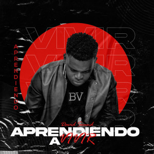 Listen to Aprendiendo a Vivir song with lyrics from Davidsound