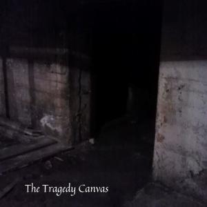 ดาวน์โหลดและฟังเพลง Room 33 (feat. Marko Duplisak) พร้อมเนื้อเพลงจาก The Tragedy Canvas