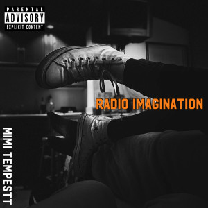 Listen to Peace and Blessings (Interlude) (Explicit) song with lyrics from Mimi Tempestt