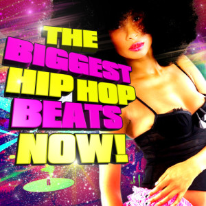收聽Future Hip Hop DJs的Work Hard Play Hard (Instrumental Version)歌詞歌曲