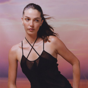 收聽Kita Alexander的Atmosphere (Kita’s Version)歌詞歌曲