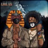 default album img