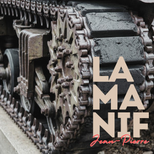 Listen to Super 5 (Explicit) song with lyrics from Lamanif