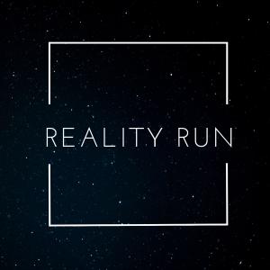 ดาวน์โหลดและฟังเพลง Hey Ho Tech No พร้อมเนื้อเพลงจาก Reality Run