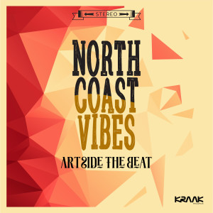 Album Artside the Beat from North Coast Vibes