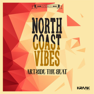 Listen to Tenderness song with lyrics from North Coast Vibes