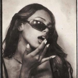 Anacri的專輯professional girl