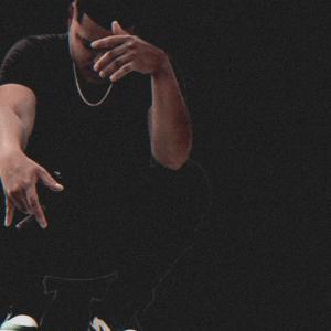 ดาวน์โหลดและฟังเพลง Lately (Explicit) พร้อมเนื้อเพลงจาก Nick D