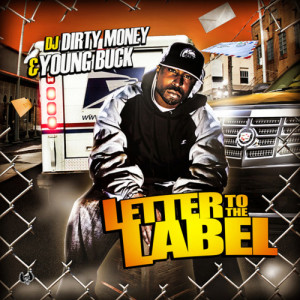 收聽YoungBuck的Let da Beat Rock (Explicit)歌詞歌曲