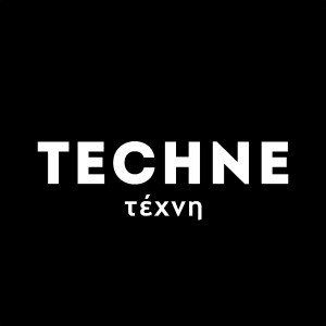 Listen to Tulum (Extended Mix) song with lyrics from DEM2