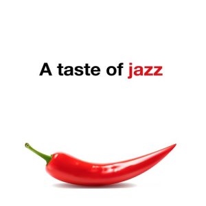 收聽Martin Winslow的Jammy歌詞歌曲