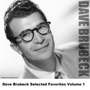 ดาวน์โหลดและฟังเพลง Avalon พร้อมเนื้อเพลงจาก Dave Brubeck