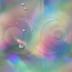 Listen to Hitchhike me (Feat. 식케이 (Sik-K)) song with lyrics from GXXD