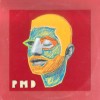 default album img