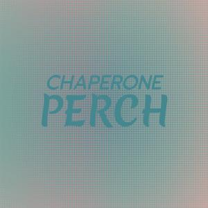 ดาวน์โหลดและฟังเพลง Evaporating Remove พร้อมเนื้อเพลงจาก Jacy Sner