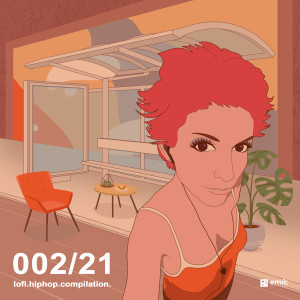 Listen to November song with lyrics from [ggm]
